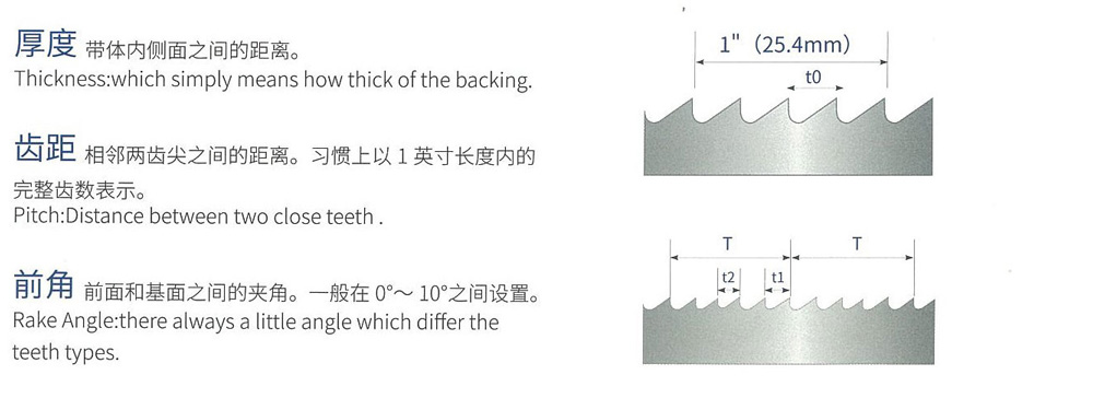 微信图片_20191230161122_10.jpg