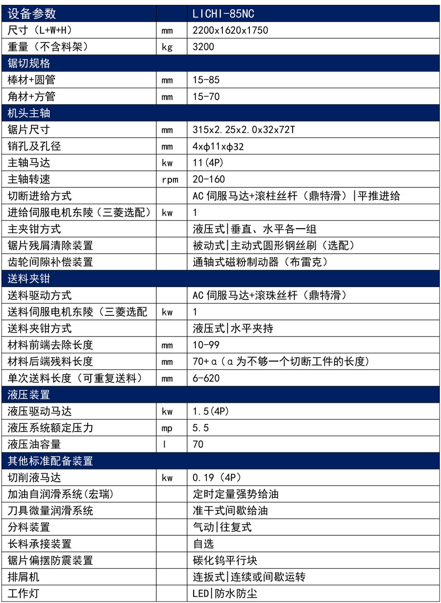 力驰70-260圆锯机设备参数(1)-4.jpg