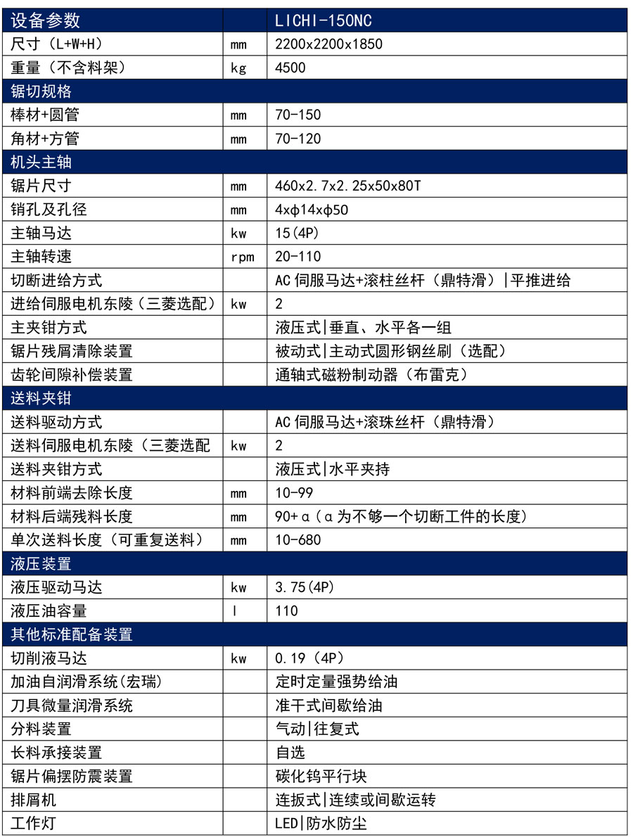 力驰70-260圆锯机设备参数(1)-12.jpg